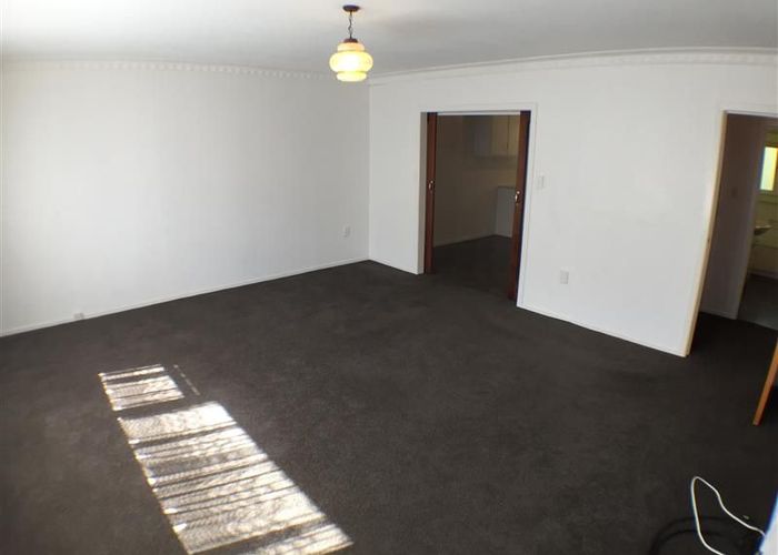  at 4/22 Pah Road, Epsom, Auckland