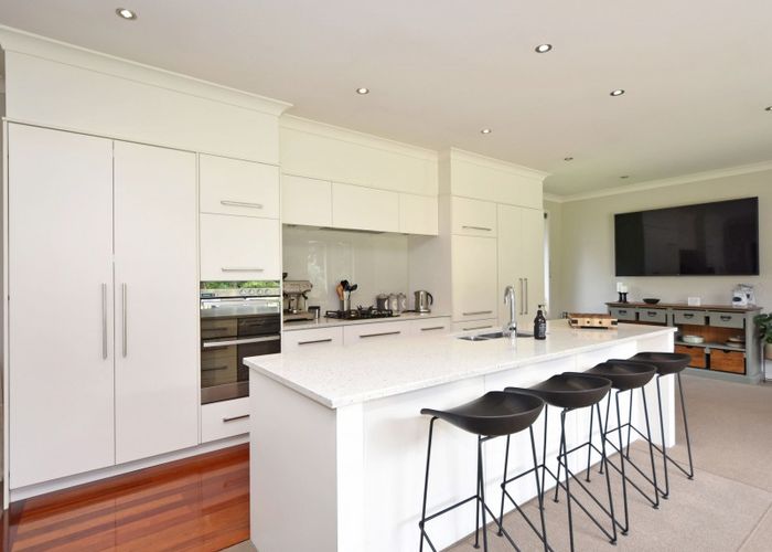  at 47 Matua Grove, Otatara