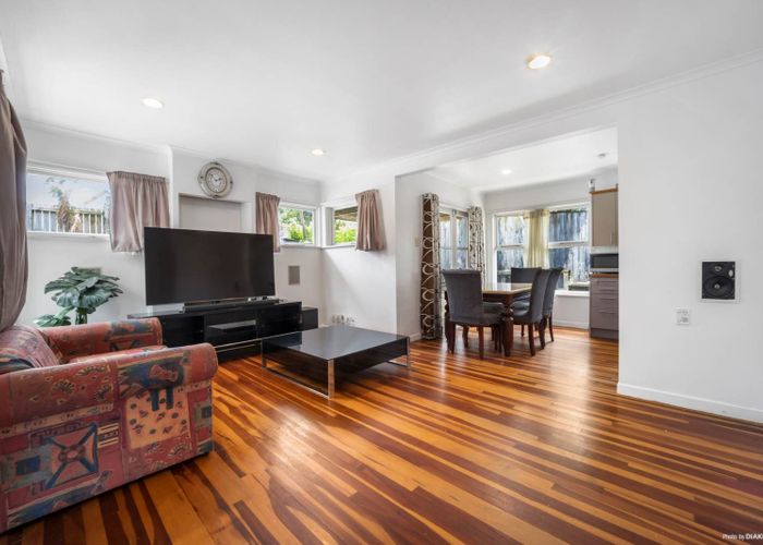  at 160 Glengarry Road, Glen Eden, Waitakere City, Auckland