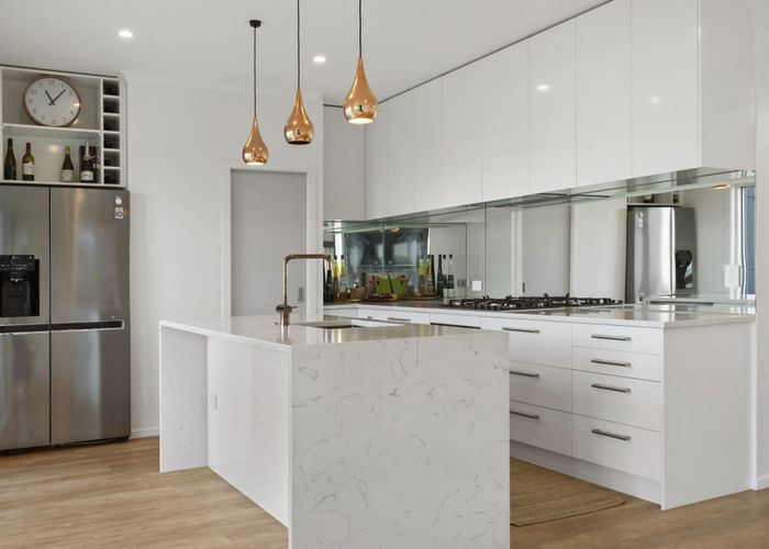  at 20 Grumman Lane, Newlands, Wellington, Wellington