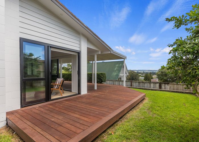  at 11 Taylor Street, Ohauiti, Tauranga, Bay Of Plenty
