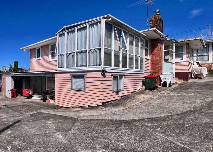  at 57 Batkin Road, New Windsor, Auckland City, Auckland