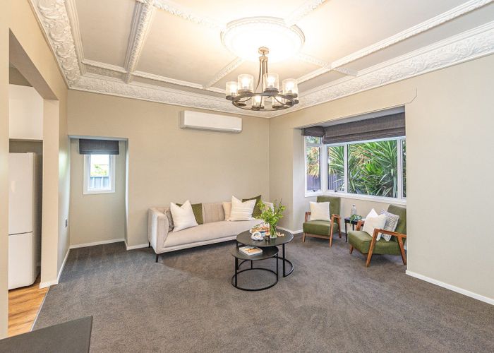  at 52 Liffiton Street, Gonville, Whanganui, Manawatu / Whanganui