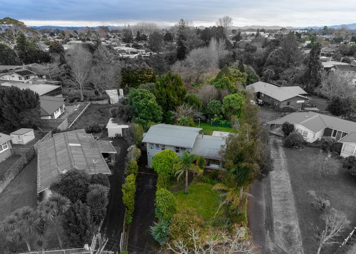  at 11 Sussex Street, Chartwell, Hamilton, Waikato