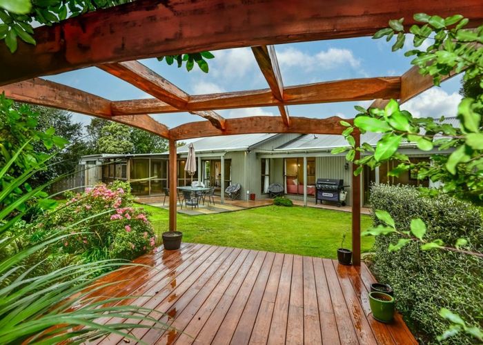  at 19 Yellowstone Crescent, Burwood, Christchurch