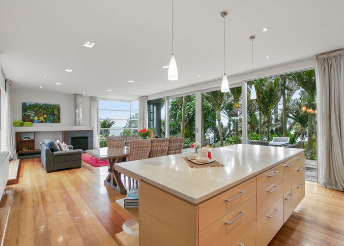  at 11A Shearer Drive, Oakura