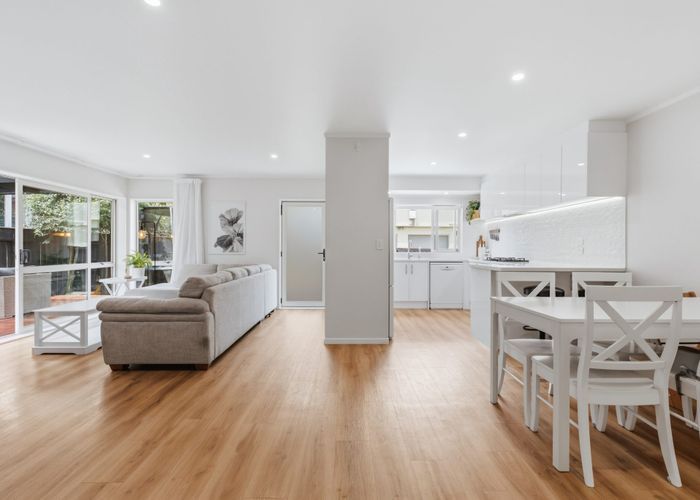  at 2/15 Kotare Street, Hilltop, Taupo, Waikato