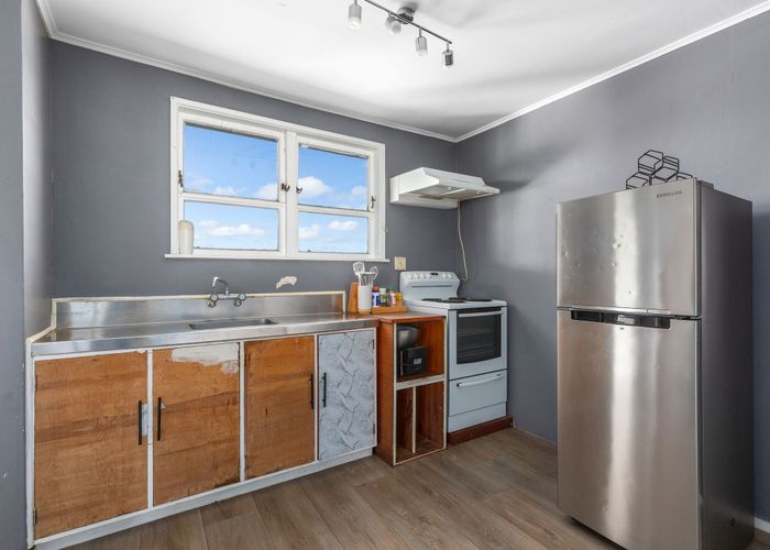  at 43 Fantame Street, Cannons Creek, Porirua, Wellington