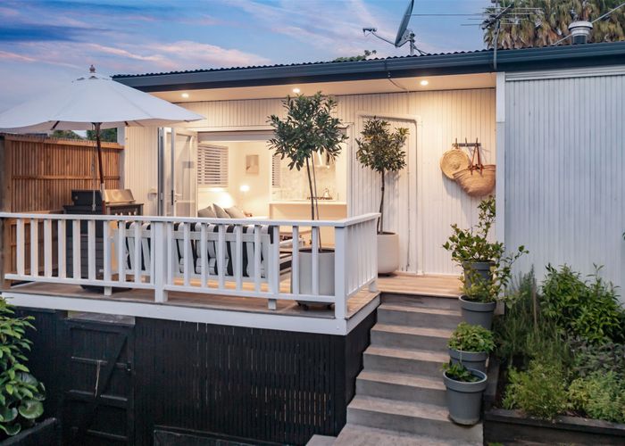  at 1/34 Clifton Road, Herne Bay, Auckland