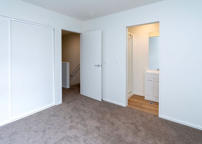  at G14/118 Salisbury Street, City Centre, Christchurch City, Canterbury