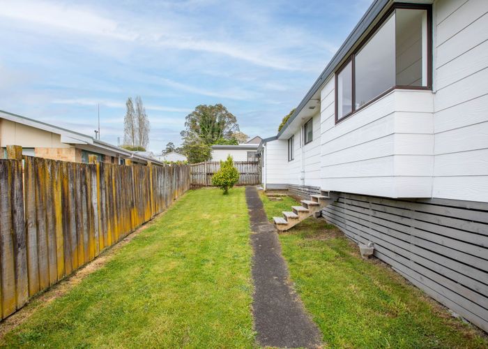  at 28B Boundary Road, Claudelands, Hamilton, Waikato