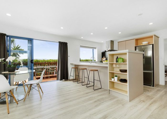  at 26B Bathgate Street, Johnsonville, Wellington, Wellington