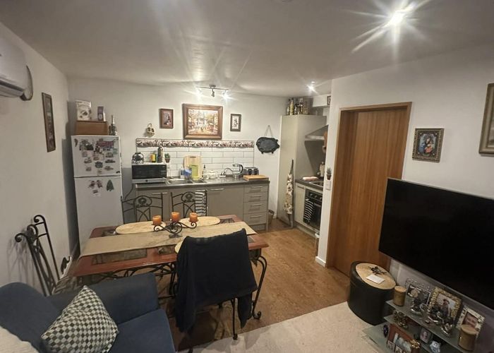  at linwood Avenue, Linwood, Christchurch City, Canterbury