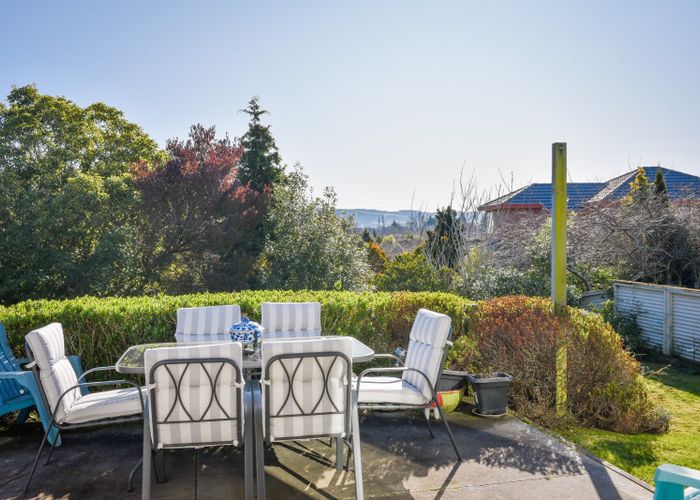  at 88A Main South Road, East Taieri, Mosgiel