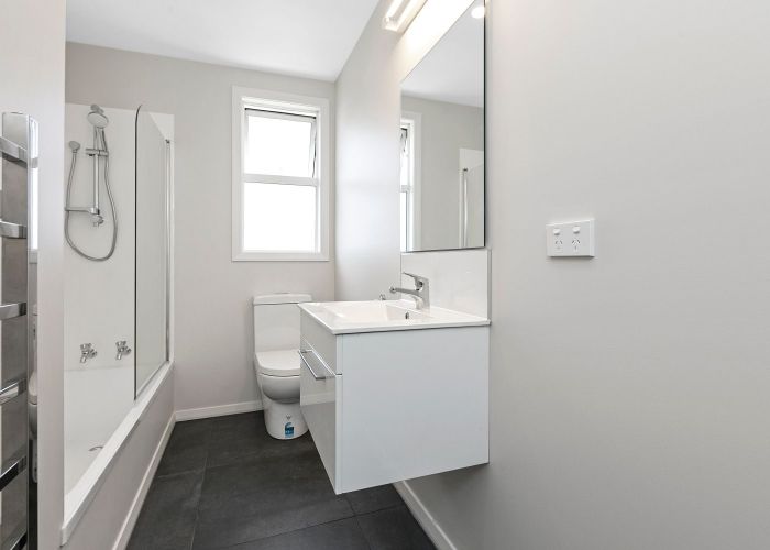 at 3/13 Prince Albert Road, Saint Kilda, Dunedin, Otago