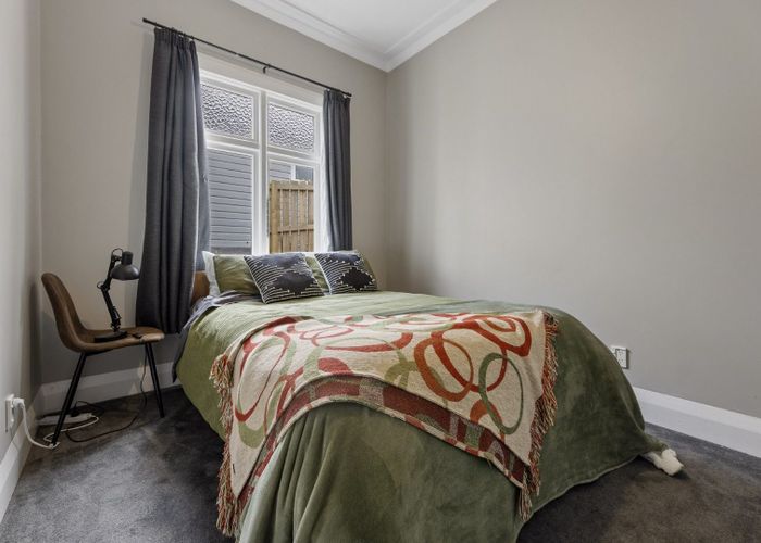  at 38 Bernard Street, Kenmure, Dunedin, Otago