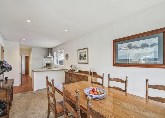  at 3 Rachel Place, Avonhead, Christchurch City, Canterbury