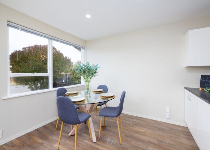  at 38 Pegasus Avenue, North New Brighton, Christchurch