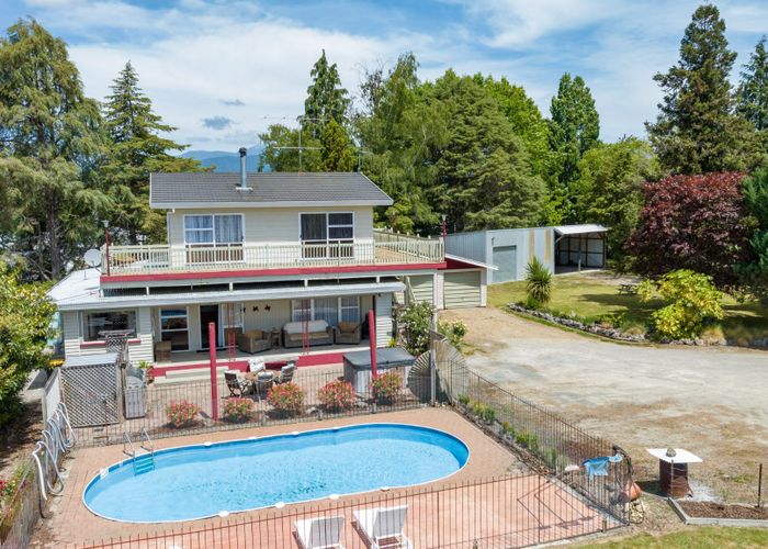  at 234 Pigeon Valley Road, Pigeon Valley, Wakefield