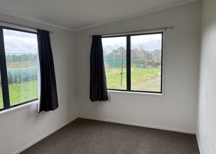  at 149 Prole Road, Omokoroa, Ōmokoroa