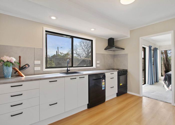  at 1/128 Rangitoto Road, Papatoetoe, Auckland