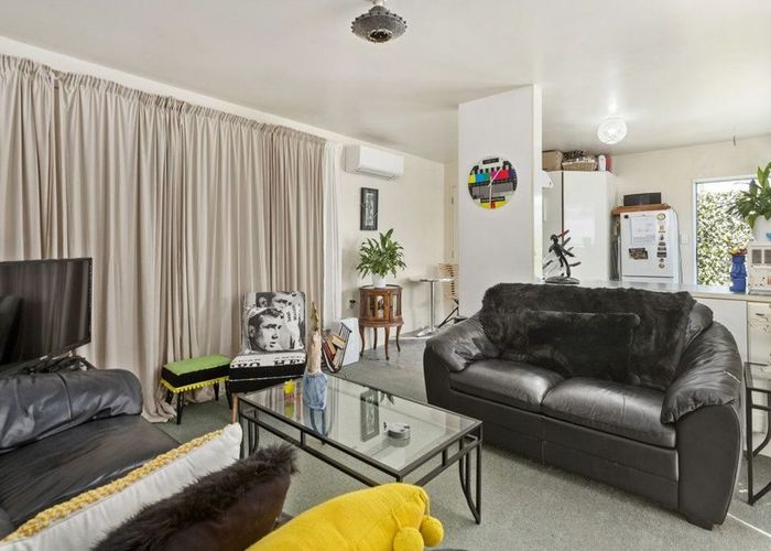  at 3/43 Gavin Street, Ellerslie, Auckland