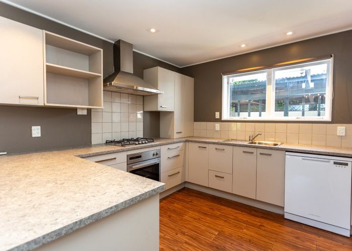  at 101B Yaldhurst Road , Upper Riccarton, Christchurch City, Canterbury