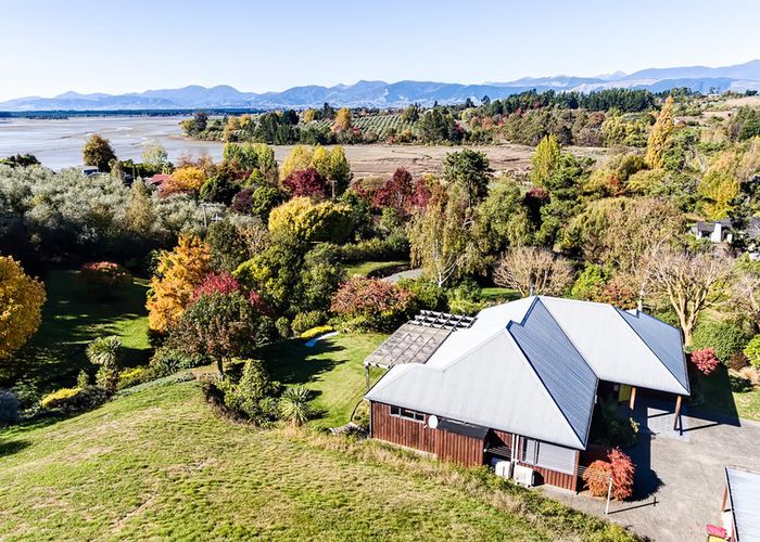  at 204 Westdale Road, Redwood Valley