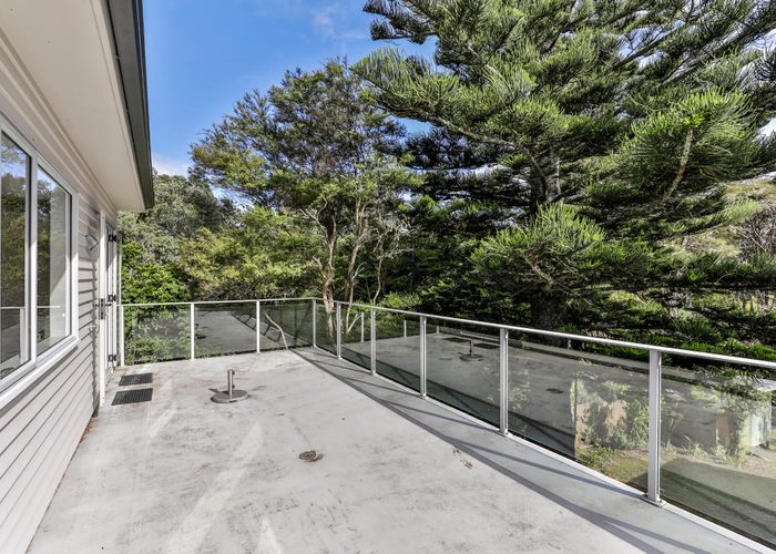  at 44 Minnehaha Avenue, Titirangi, Auckland