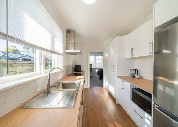  at 19 Sheridan Crescent, Trentham, Upper Hutt