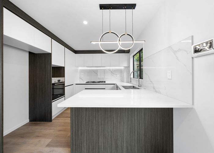  at 19B Vida Place, Howick, Manukau City, Auckland