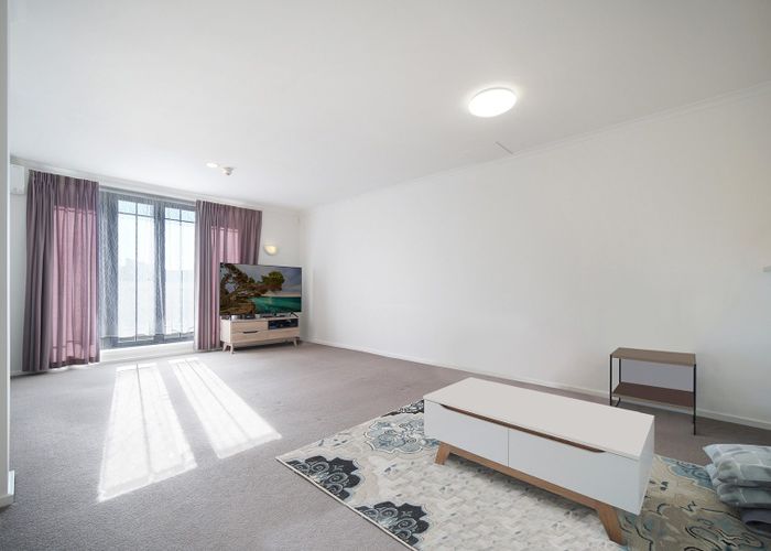  at 7D/8 Farnham Street, Parnell, Auckland City, Auckland