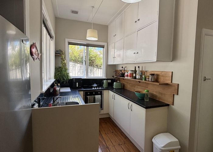  at 14 Watson Street, Washington Valley, Nelson, Nelson / Tasman