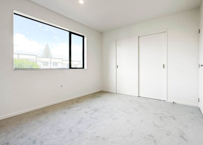  at 5/26 Parry Road, Mount Wellington, Auckland City, Auckland