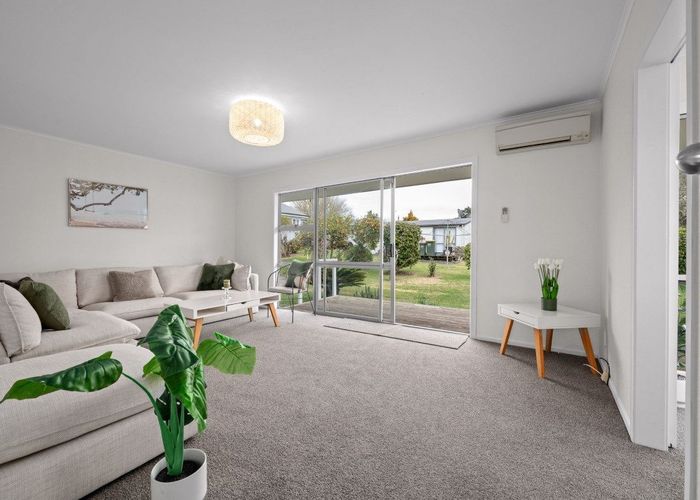  at 10B Olwyn Terrace, Dinsdale, Hamilton, Waikato