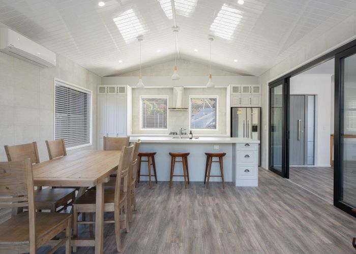  at 27 Stevenson Way, Rangatira Park, Taupo, Waikato