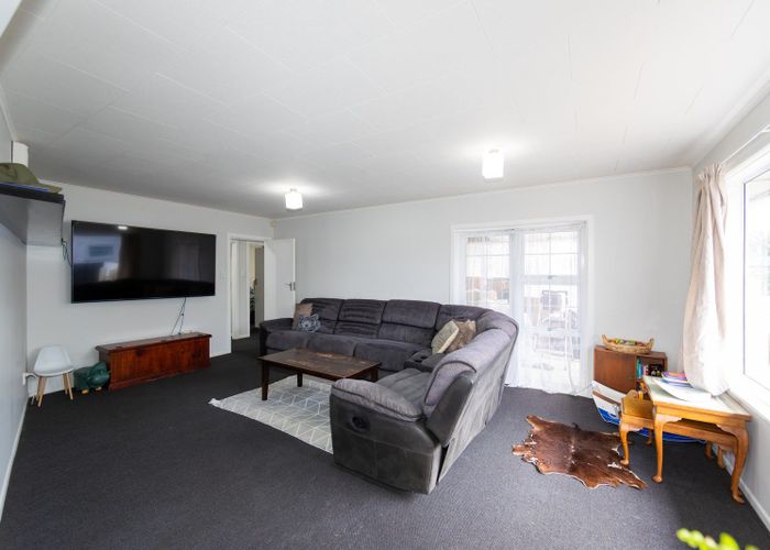  at 43 Bill Hercock Street, Pirimai, Napier, Hawke's Bay