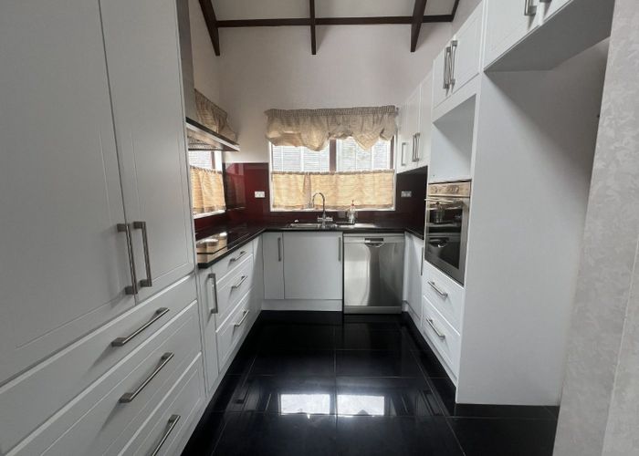  at 37A Wellington Street, Hamilton East, Hamilton, Waikato