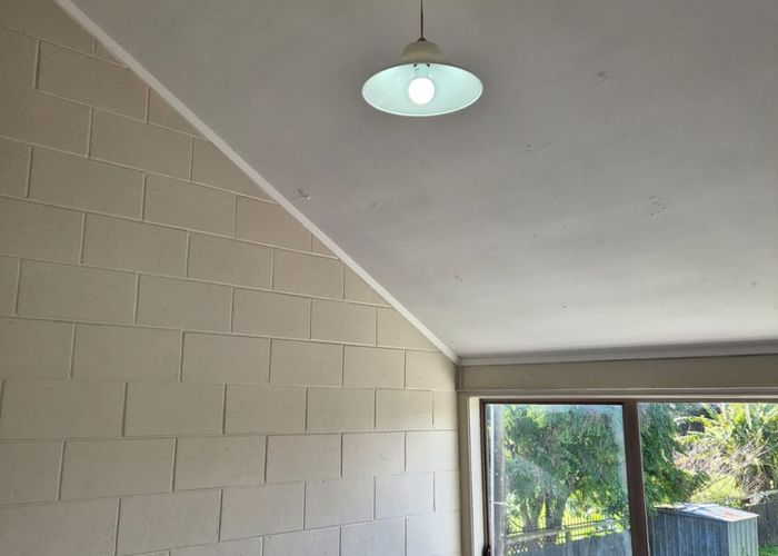  at 83 Puhinui Rd, Papatoetoe, Manukau City, Auckland