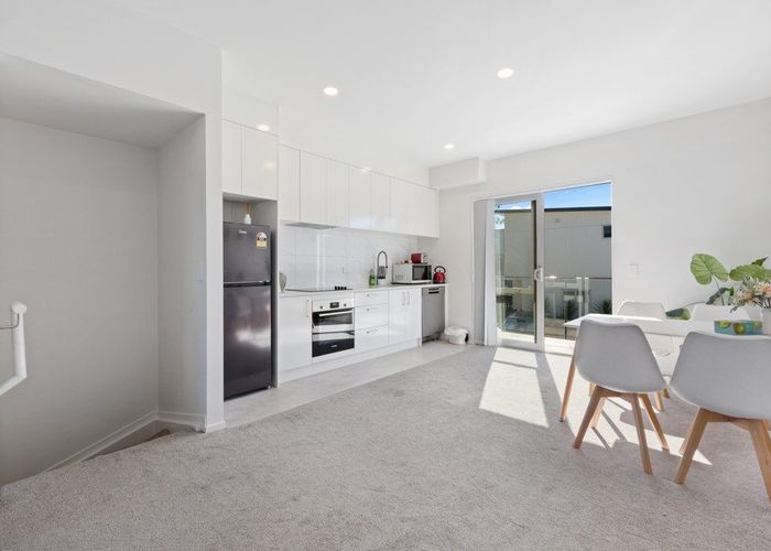  at 57C Edmonton Road, Henderson, Waitakere City, Auckland
