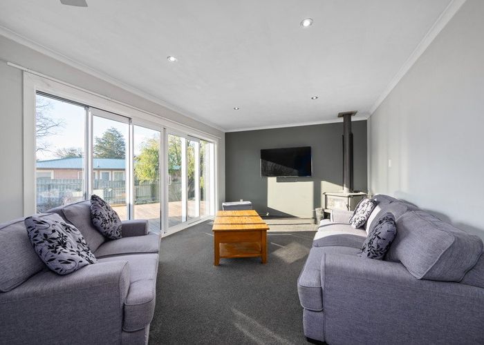  at 9 Collett Place, Blenheim, Blenheim, Marlborough