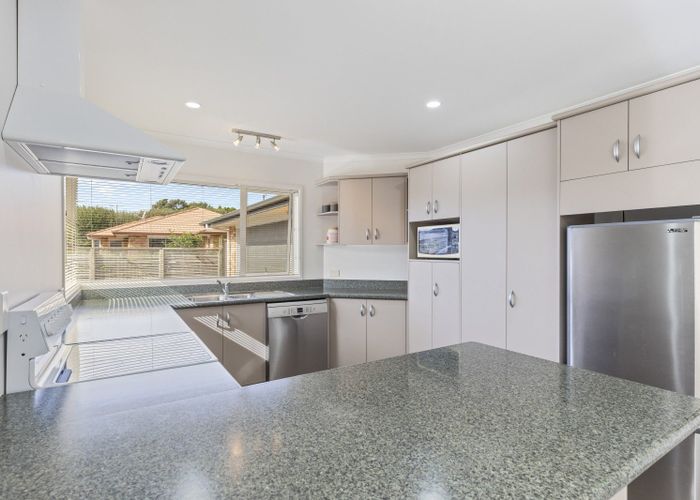  at 112B Govett Avenue, Frankleigh Park, New Plymouth, Taranaki
