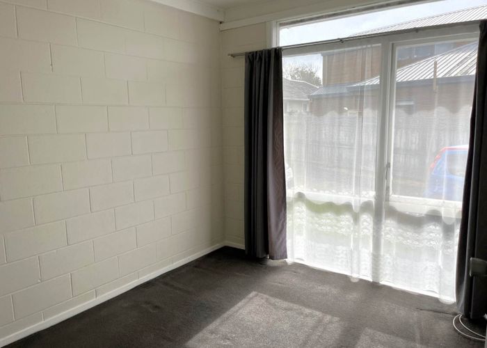  at 5/15a Moana Avenue, Onehunga, Auckland City, Auckland