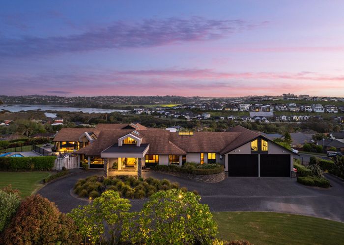  at 115 Grand Drive, Orewa, Rodney, Auckland