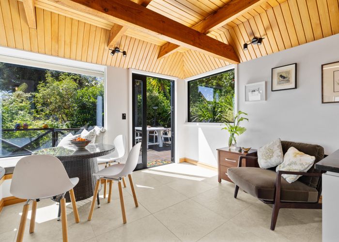  at 2 The Cliffs Britannia Heights, Britannia Heights, Nelson, Nelson / Tasman