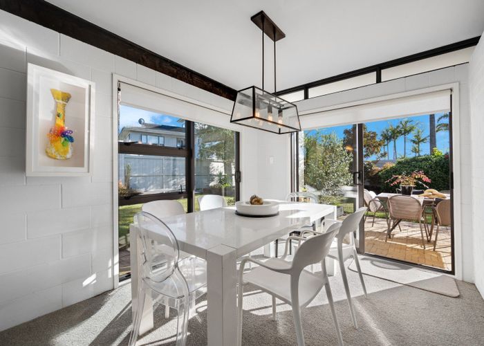  at 7 Tabago Place, Half Moon Bay, Manukau City, Auckland