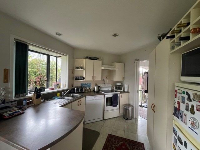  at 6 Archduke Lane, Halswell, Christchurch City, Canterbury