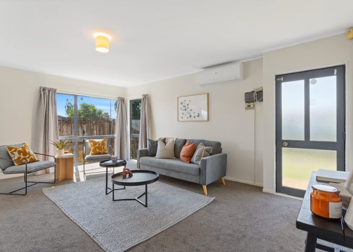  at 3/31 Templeton Place, Clendon Park, Manukau City, Auckland