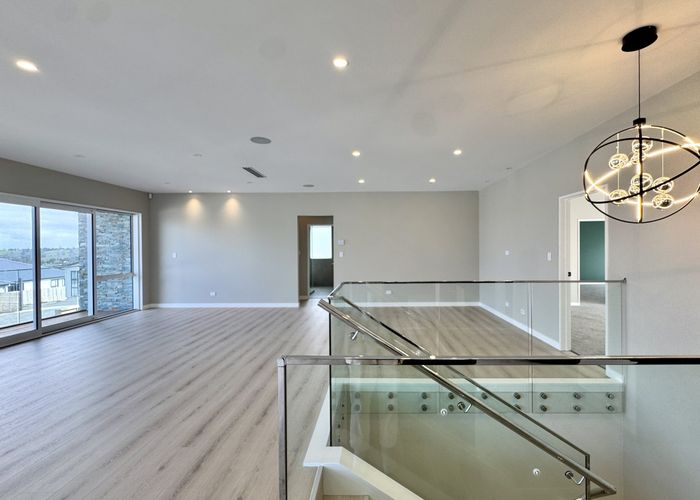  at 6 Silverhill Lane, Millwater, Rodney, Auckland