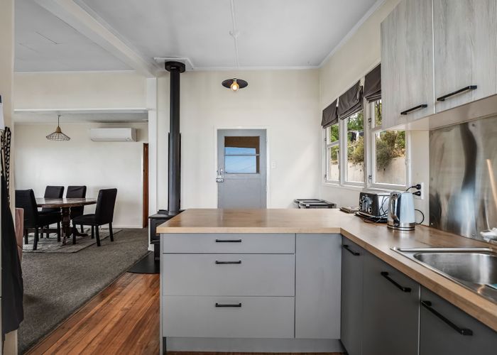  at 42 Forth Street, Oamaru, Waitaki, Otago